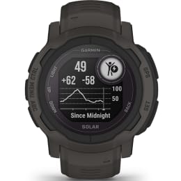 Montre cardio homme store