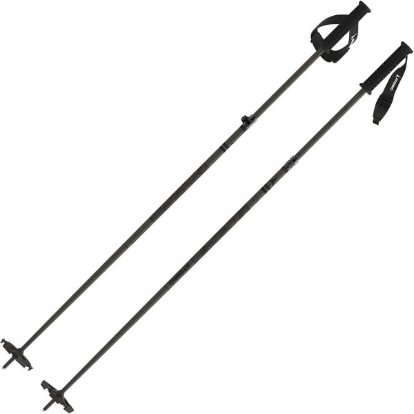 Atomic backland pole hotsell