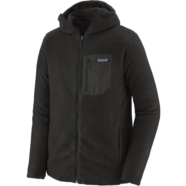 Patagonia full zip hoody new arrivals