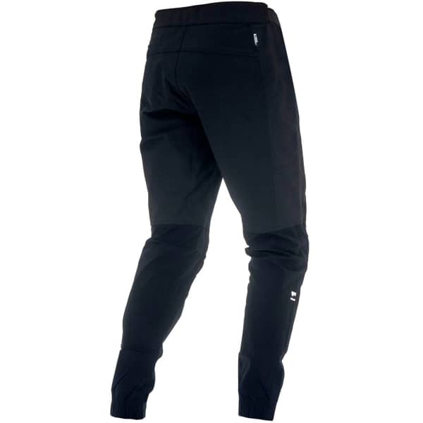 Ion bike pants online