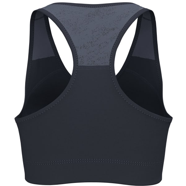 Odlo Brassière Sport Essential Print