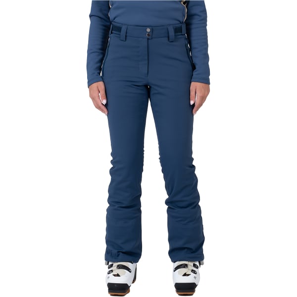 SUN VALLEY IDRIL BLEU LAZURE Pantalon de ski