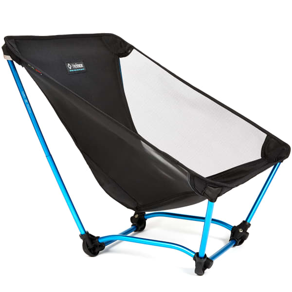 Helinox ground chair best sale