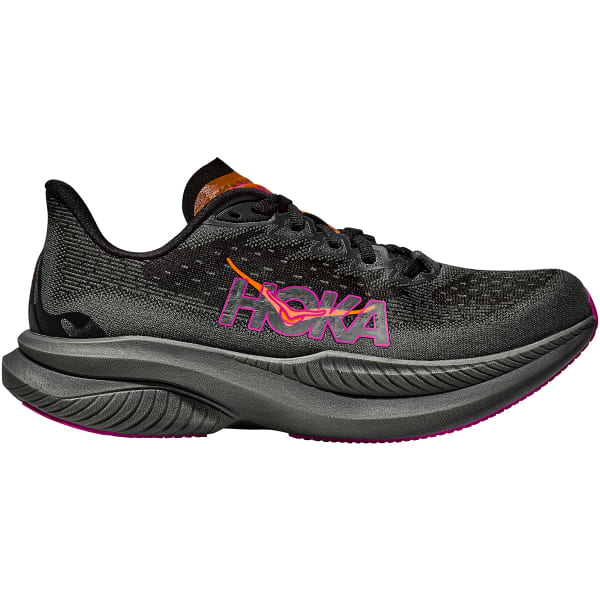 Hoka one one lightweight shop
