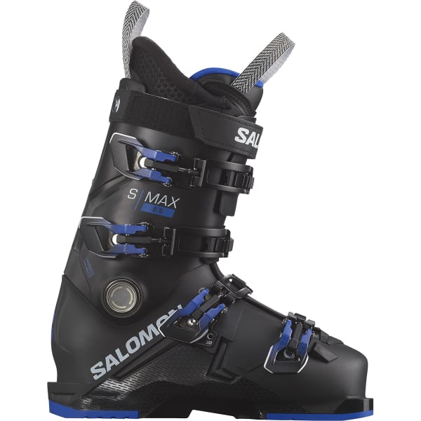 Salomon s max 9 best sale