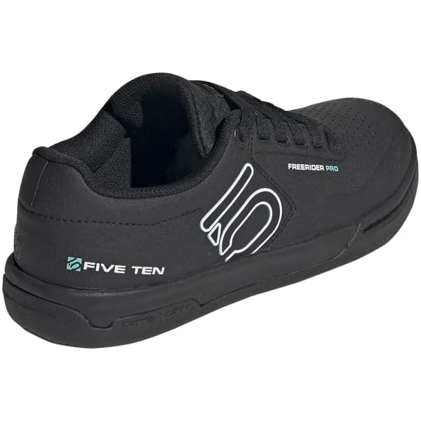 Five ten freerider pro black new arrivals