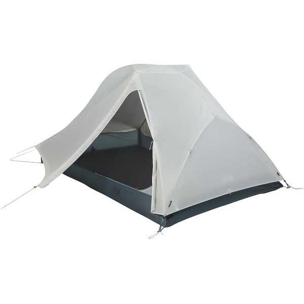 Ul tent on sale