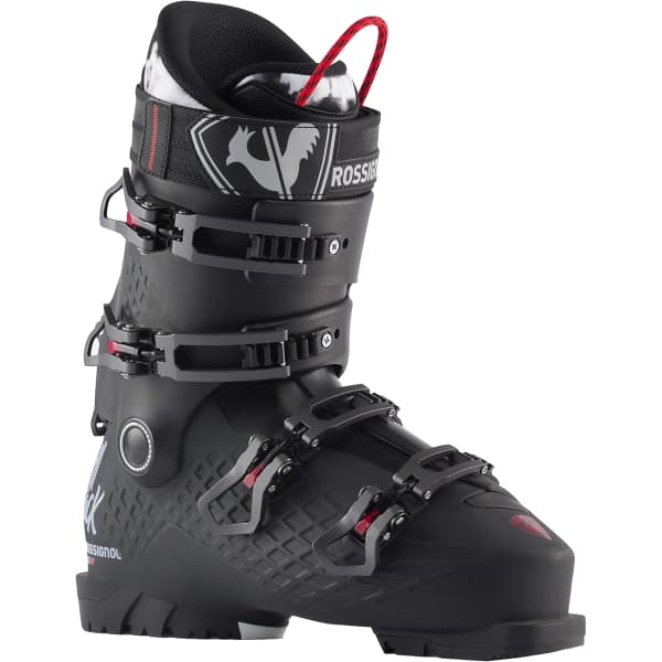 Ski walking boots store