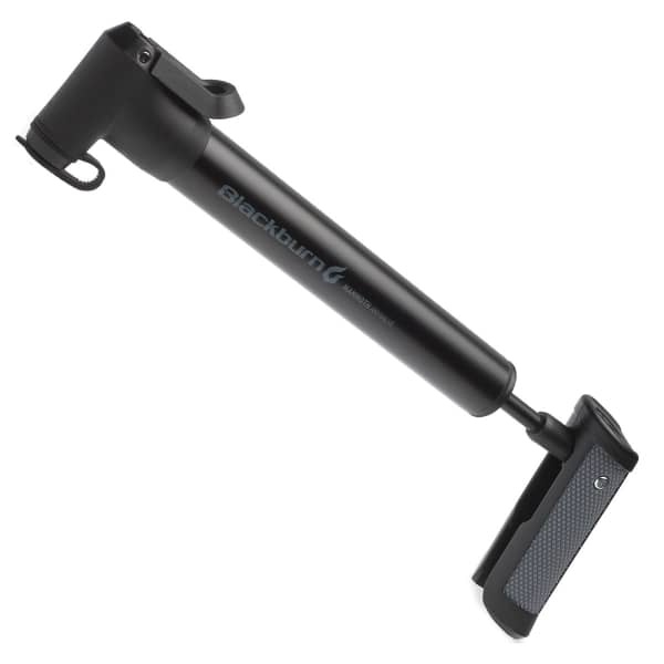 Blackburn mammoth 2stage anyvalve online