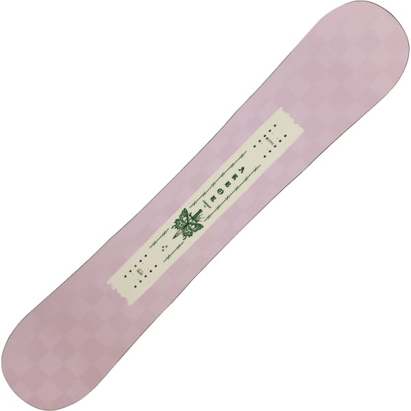 Arbor CADENCE ROCKER