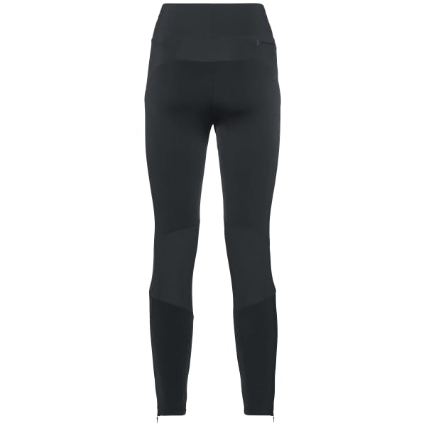 nwlCHICAGO TIGHTS female