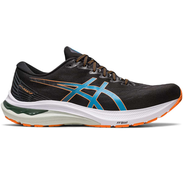 Asics gt 2000 womens size 11 shop
