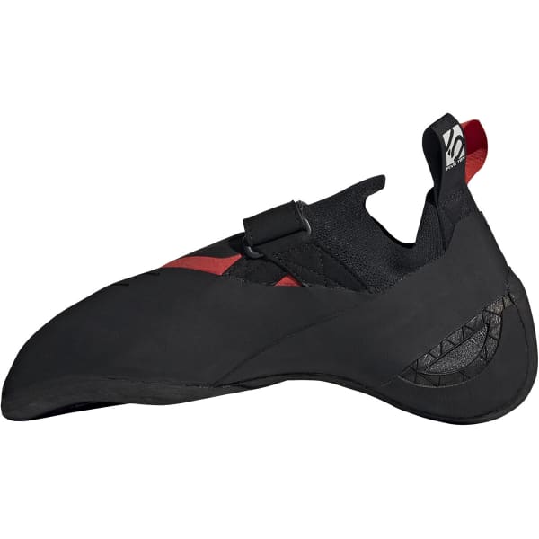 FIVE TEN ALEON Unicolore Climbing shoes