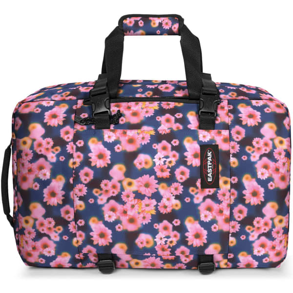 Eastpak weekend bag deals