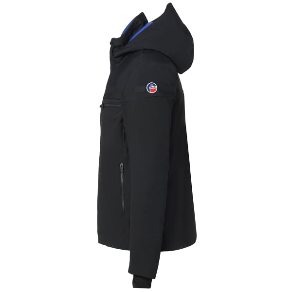 FUSALP EDGAR M NOIR Veste de ski