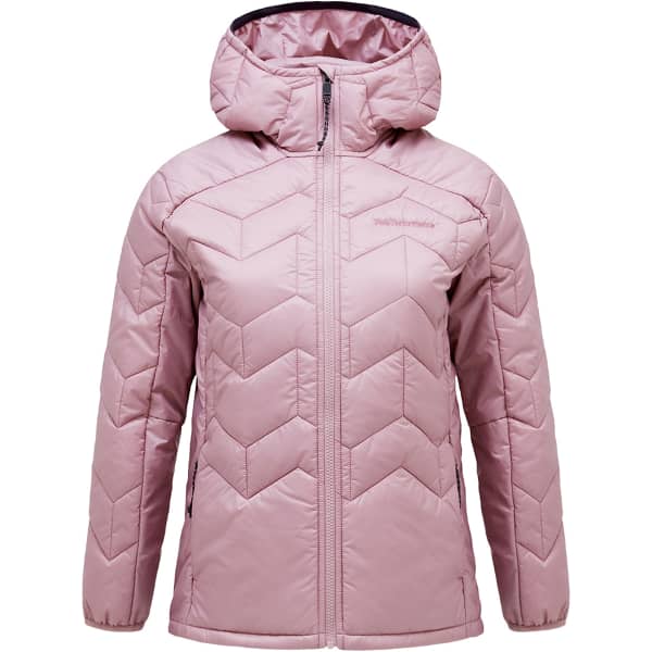 Peak performance liner jacket shop