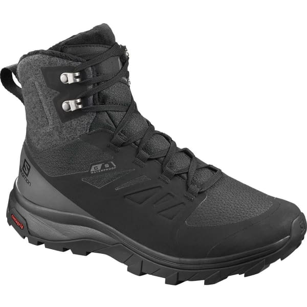 Salomon doposci cheap