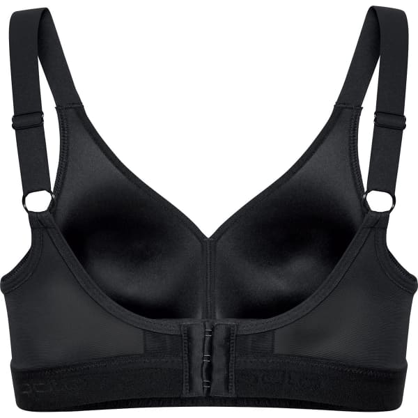 Odlo Classic High Sports Bra ab 9,56 €