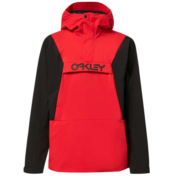 Oakley 365 windbreaker discount
