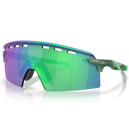 Soldes lunettes oakley hot sale