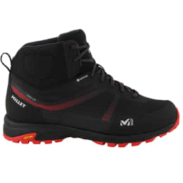 Chaussure de randonn e millet de qualit Ekosport