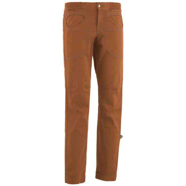 Pantalon e9 rondo sales