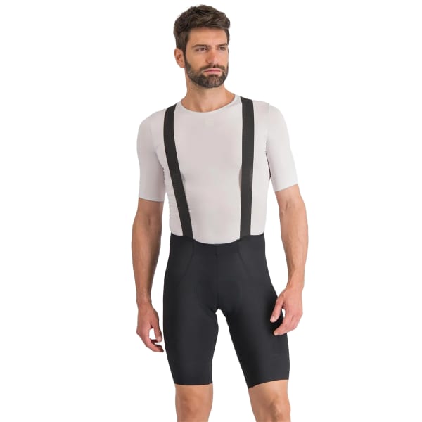 Sportful exclusive bib shorts online