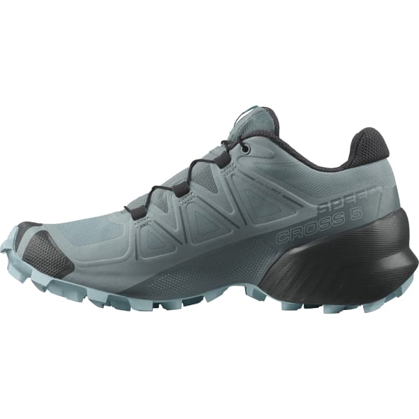 Salomon speedcross 5w cheap