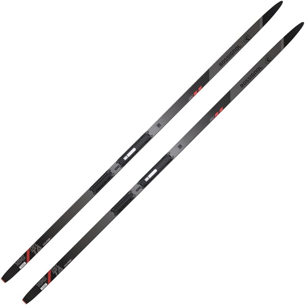 Rossignol delta course skating ifp cheap