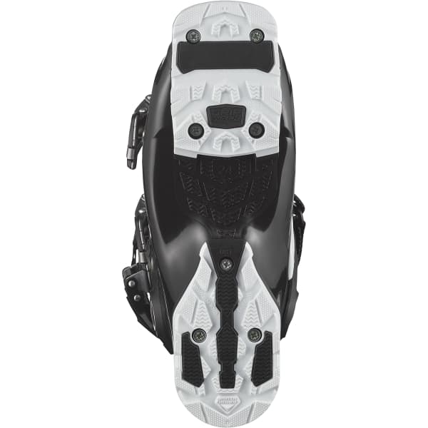 Salomon qst 70 w cheap