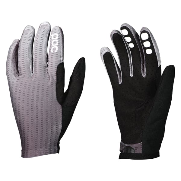 Poc mountain on sale bike gloves