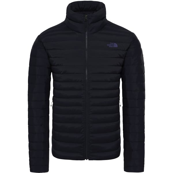 The north face aviator jacket top