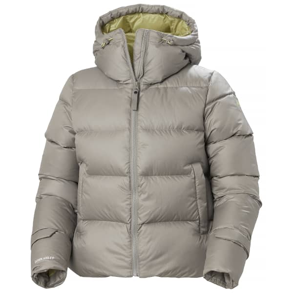 Helly hansen jacket down shop