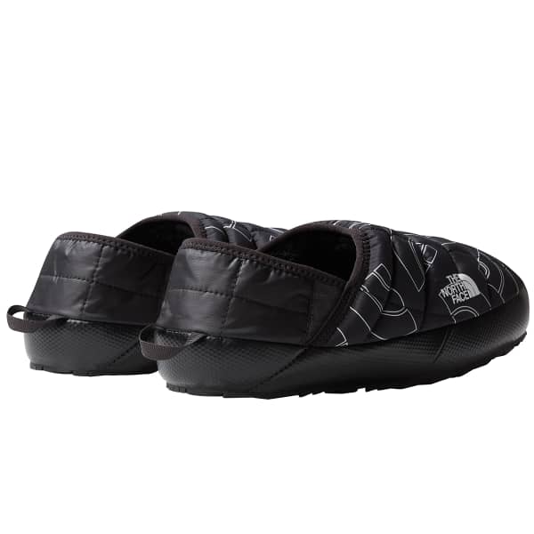 The north face m tb trctn mule v discount