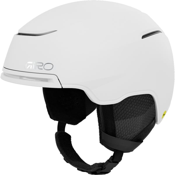 Giro TERRA MIPS