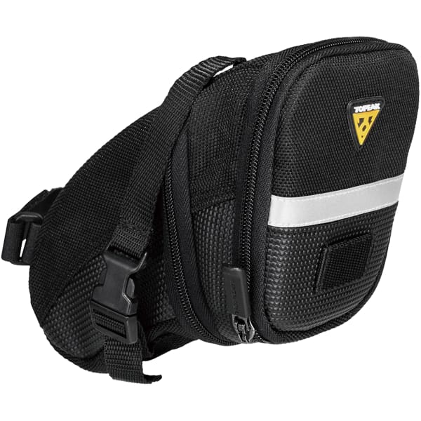 Topeak medium aero wedge pack shop