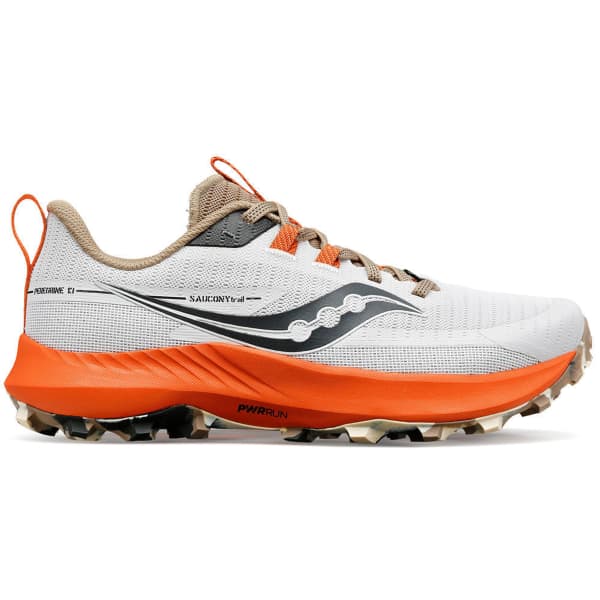 Saucony golf shoes deals