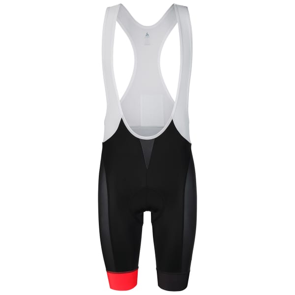Odlo bib hotsell shorts