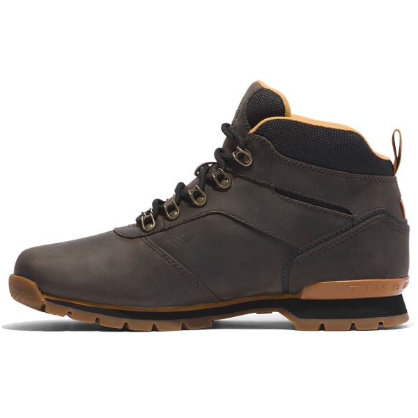 Timberland splitrock 2 offerta sales