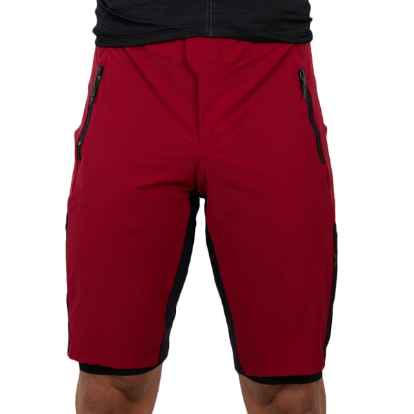 Sportful performance overshort hot sale