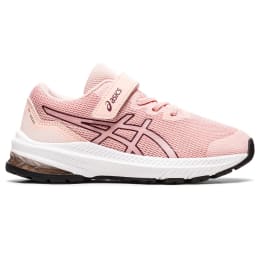 Chaussure running fille best sale