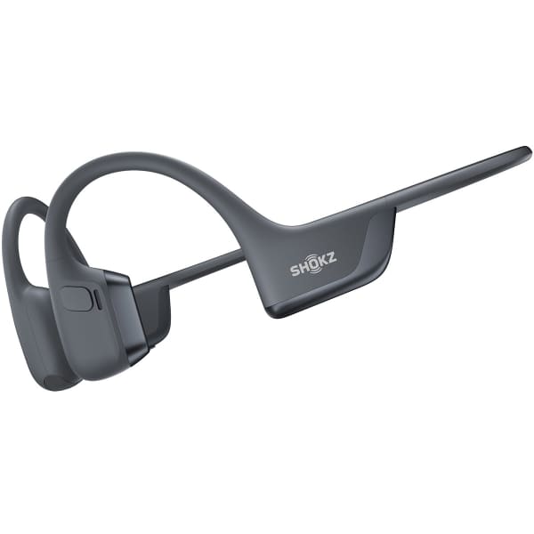 Shokz Openrun Pro 2