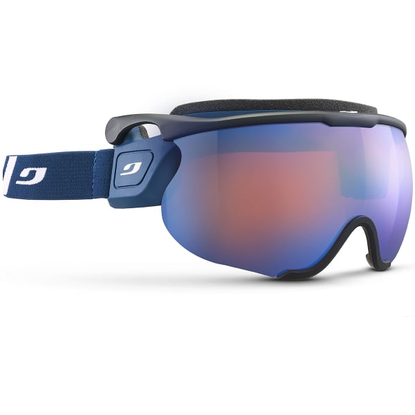 Visière ski de fond sales