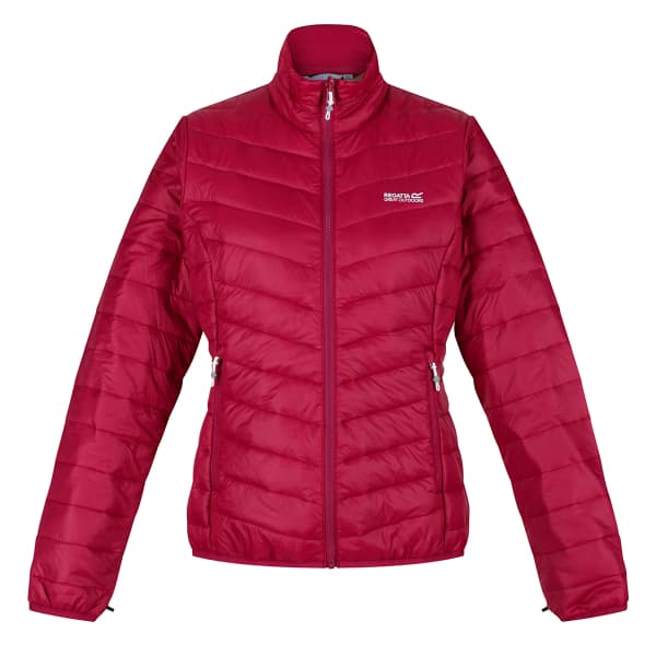 Regatta icebound 3 womens online