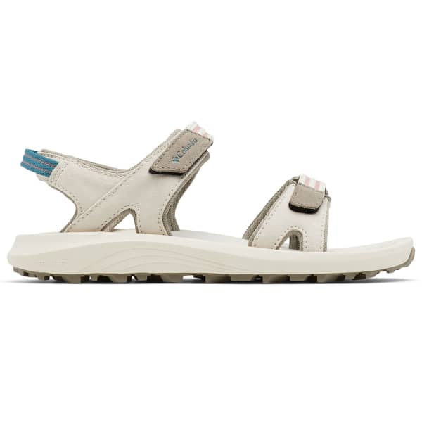 Columbia walking sandals best sale