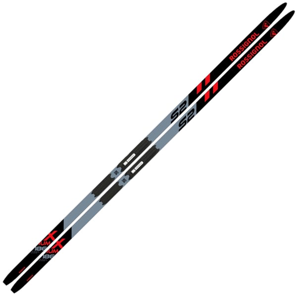 Rossignol X-IUM SKATING