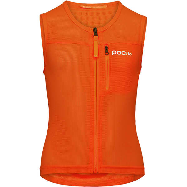 POC POCITO VPD AIR VEST