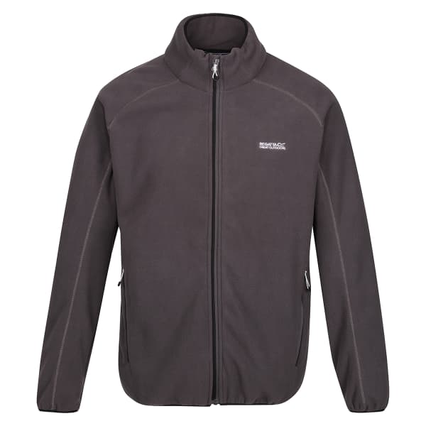 Regatta tafton best sale