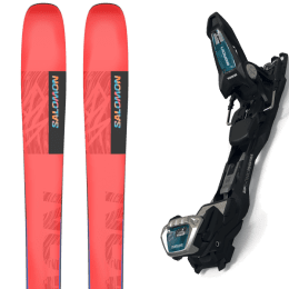 Casque ski Salomon - équipement Casque ski Salomon - Cdiscount