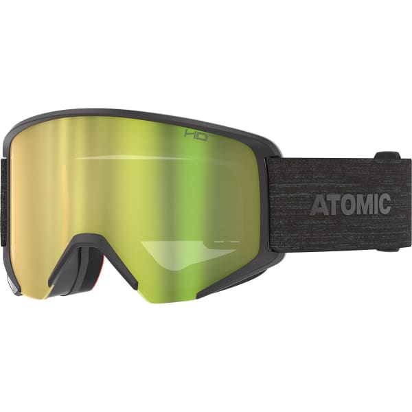 Maschere da sci atomic sales